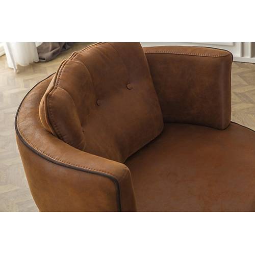 Elton-ENF Koltuk Takm