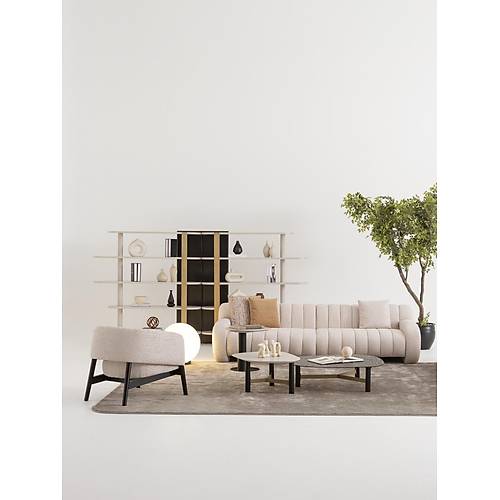 Belize-ARE Koltuk Tak�m�