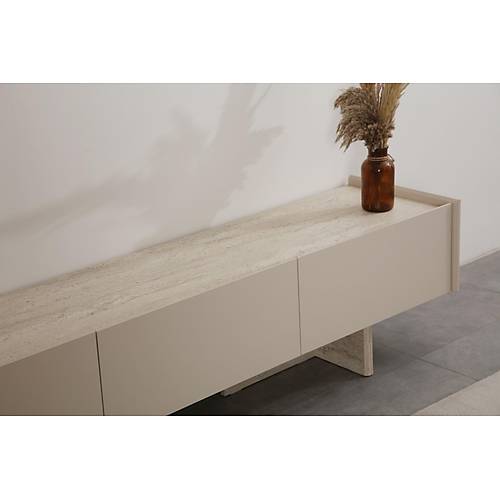 Pablo-HLL Tv �nitesi