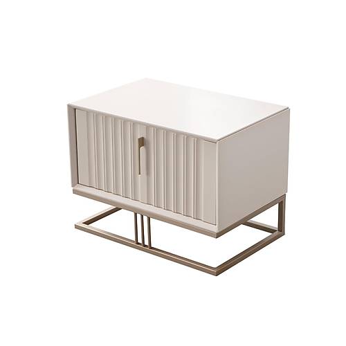 Diamond-SD Yatak Odas�