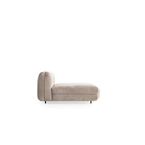 Matera II-BMN Koltuk Tak�m�