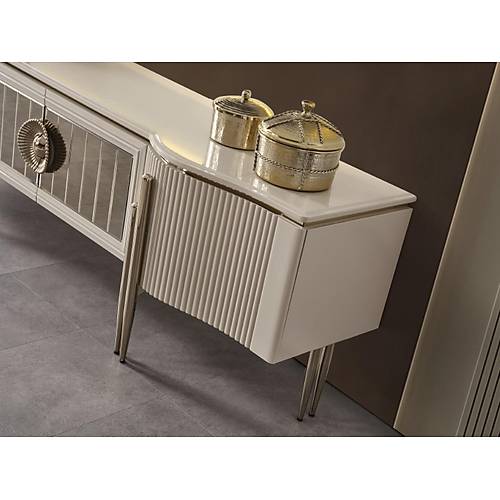 Chanel-H Tv �nitesi