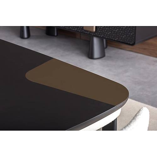 Chali-GK Yemek Odas�