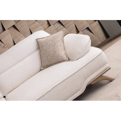 Bonjarte-NRE Koltuk Takm