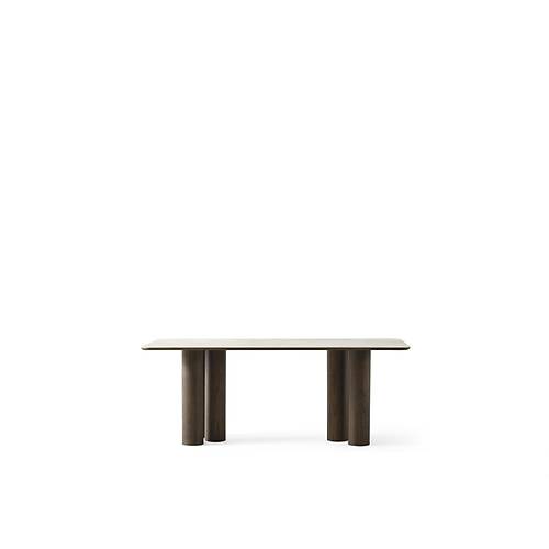 Fossati Olimpo-JH Yemek Odas�