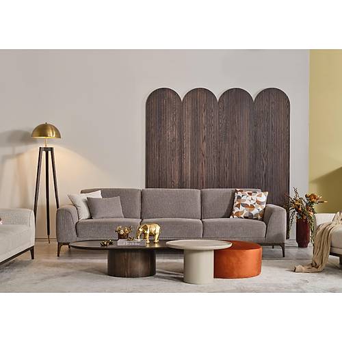 Colorado-PAL Koltuk Tak�m�