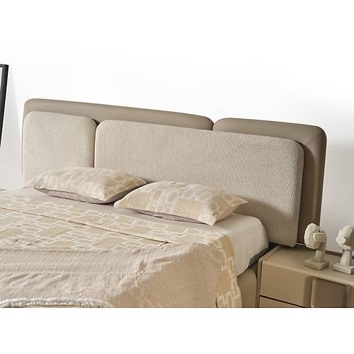 Mirante-L Yatak Odas