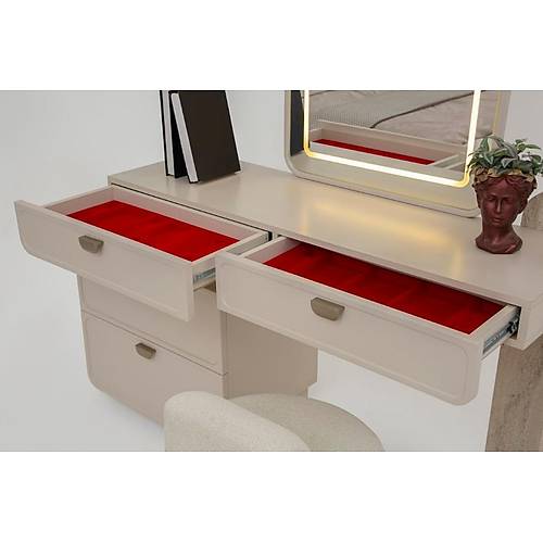 Engrande-ALD� Yatak Odas�