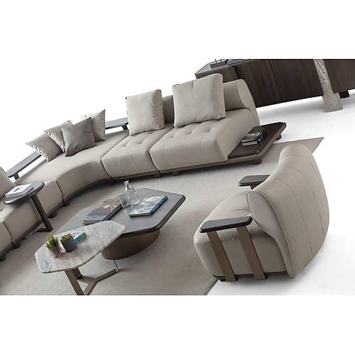 Arte-�NAR K��e Koltuk