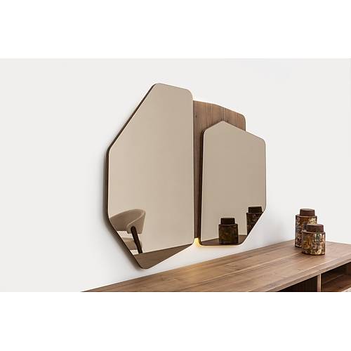 Sevilla  Ceviz-RVT Yemek Odas�