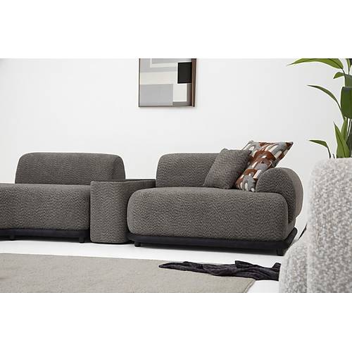 Bonn Arc-WX Koltuk Tak�m�