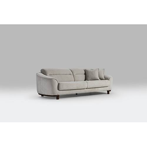 Monacci-SBB Koltuk Takm