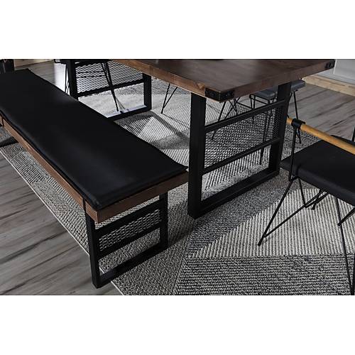 Star-�W Yemek Odas�