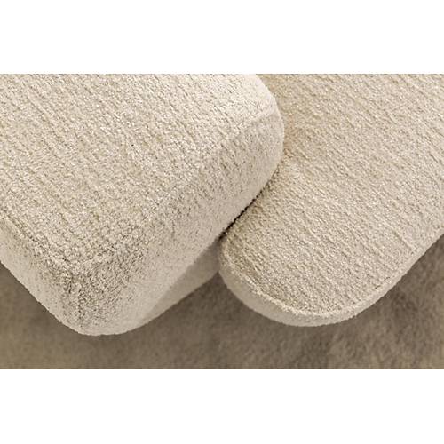 Natura II-NG Koltuk Takm