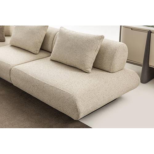 Ardica-KRS Ke Koltuk