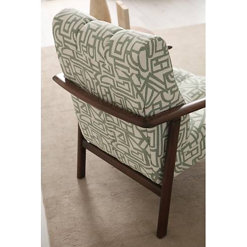 Enzo-SUD Koltuk Takm