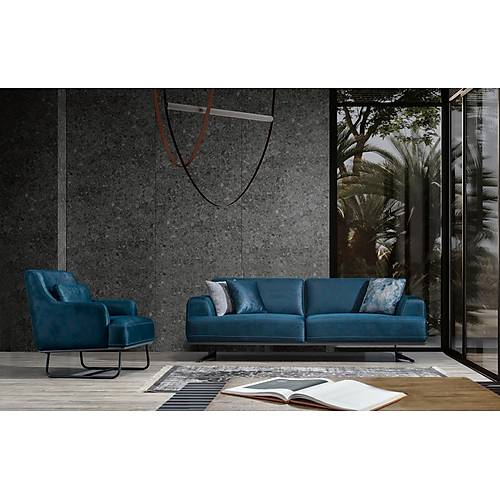 Magnum 2-DNSS Koltuk Tak�m�