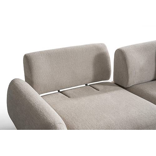 Lotus-RAD Koltuk Tak�m�