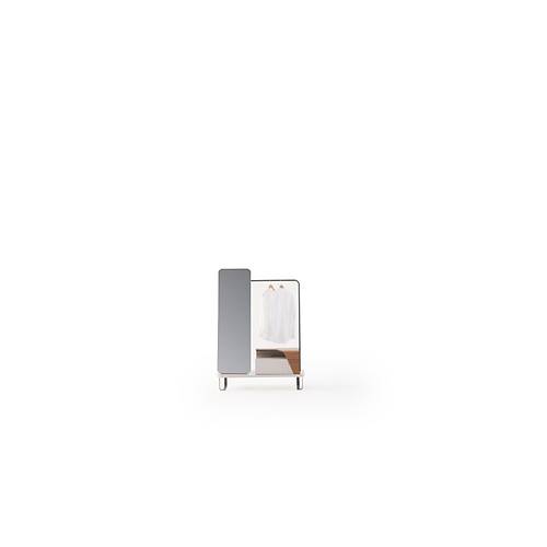 Collina-LVL Yatak Odas�