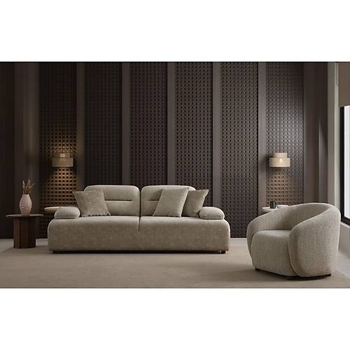 Monza-OV Koltuk Tak�m�