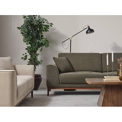 Betha-TUS Koltuk Tak�m�