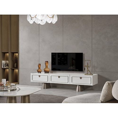 Moldeno-�L Tv �nitesi