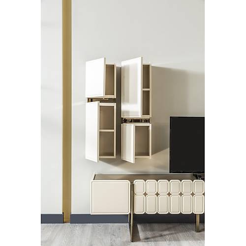 Stella Tv nitesi