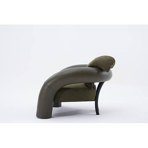 Beans-�A Koltuk Tak�m�