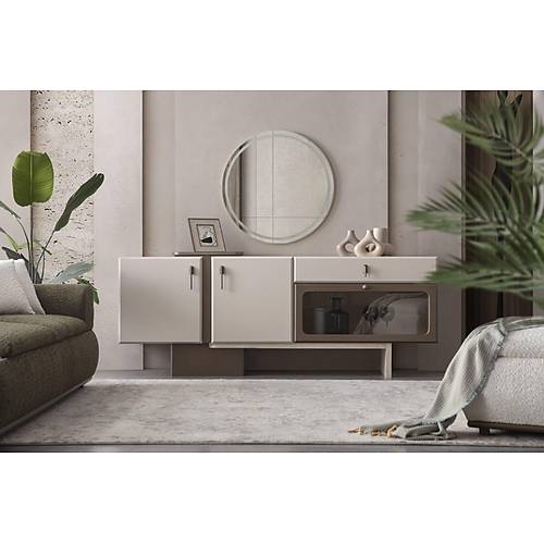 Gostilna-BUY Yemek Odas