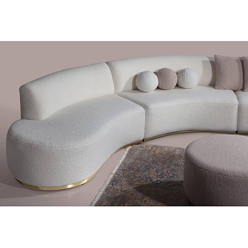 Arrow Plus-�A Koltuk Tak�m�