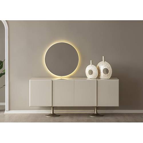 Moya-DMX Yemek Odas�