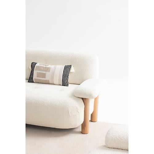 Bulova-SLD Koltuk Tak�m�