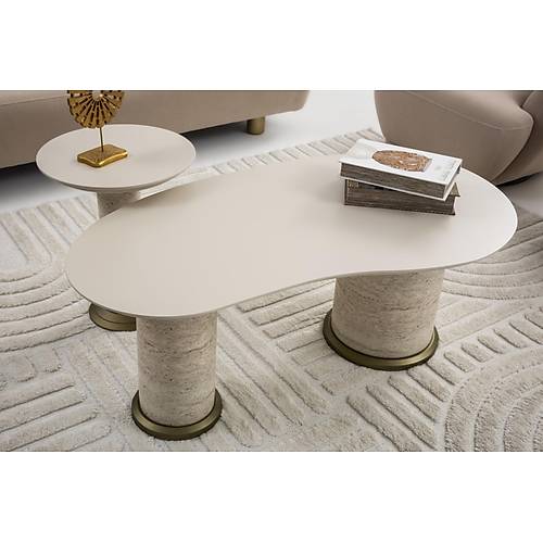 Listra-CAN Koltuk Tak�m�