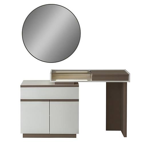 Bella-EYF Yatak Odas�