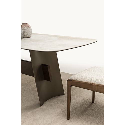 Olimpo-�NAR Yemek Odas�