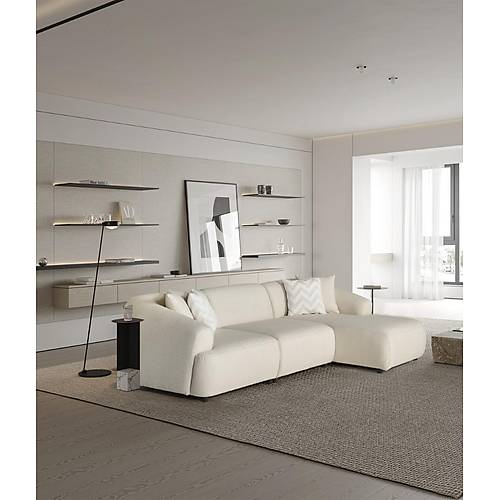 Pietto Relax-CSL K��e Koltuk