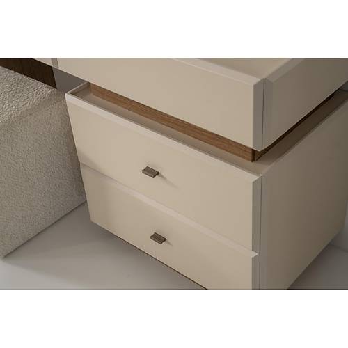 Moment-MOR Yatak Odas�