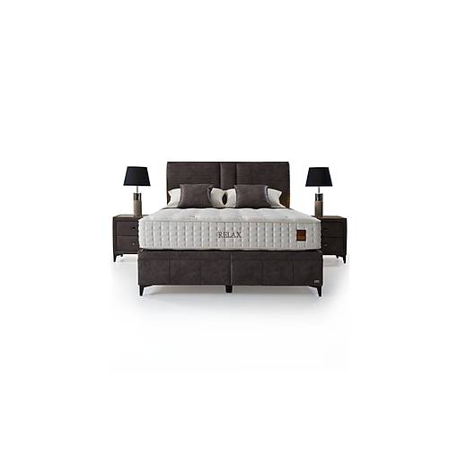 Relax Angel B-30 Set