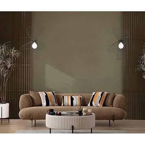 Candy-ETN Koltuk Tak�m�