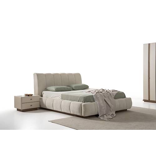 Moment-MOR Yatak Odas�