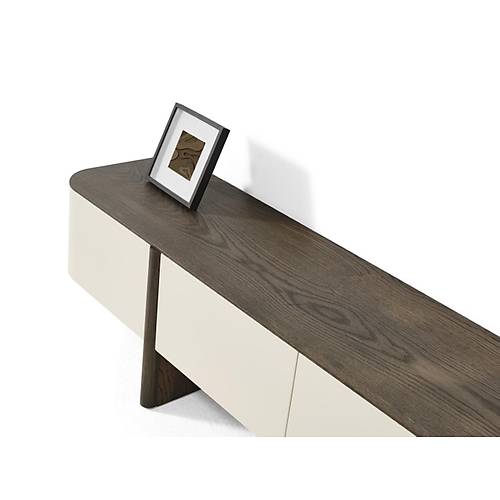 Fossati Hertech-JH Tv �nitesi