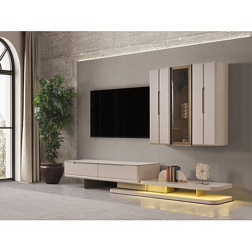 Carlin-ODA Tv nitesi