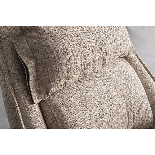 Vega-LWSS Koltuk Takm