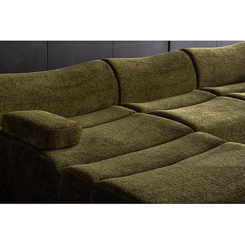 Art Boss-GK Ke Koltuk