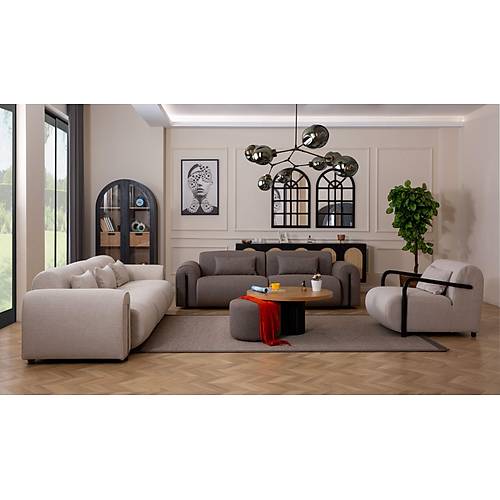 Rom-EVD Koltuk Tak�m�