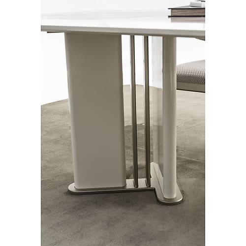 Monacci-CAN Yemek Odas�