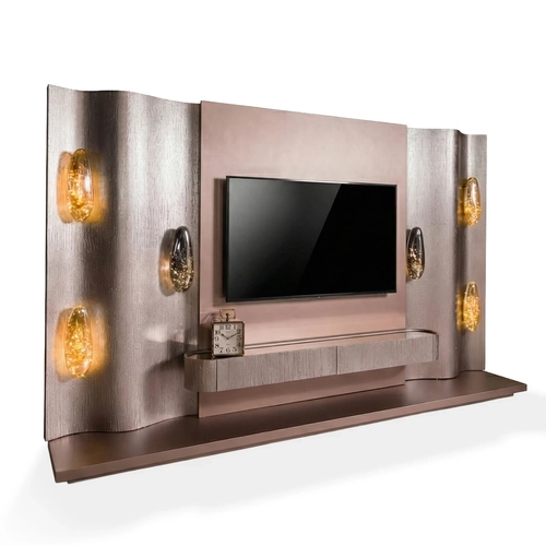 Platinum-FB Tv �nitesi