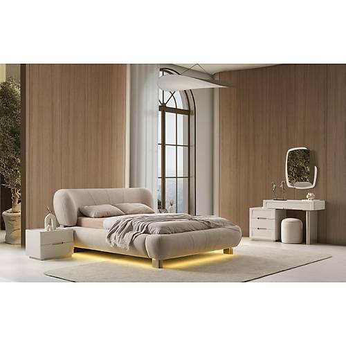 Lexington-MDS Yatak Odas�