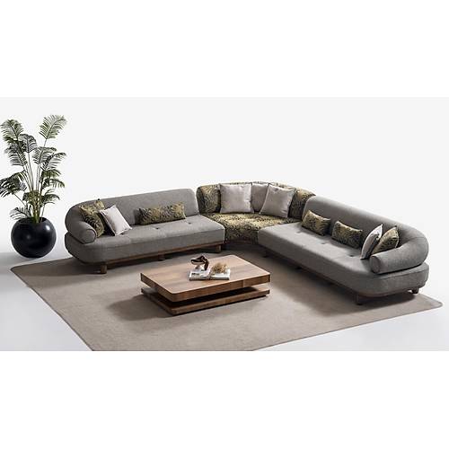 Maldini-VRSS Ke Koltuk