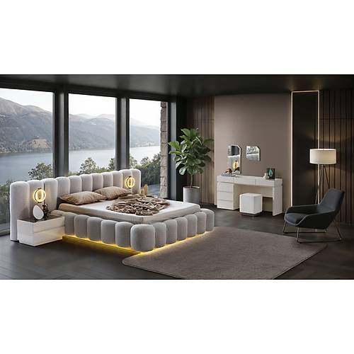 Beyonce Nova-EYF Yatak Odas�